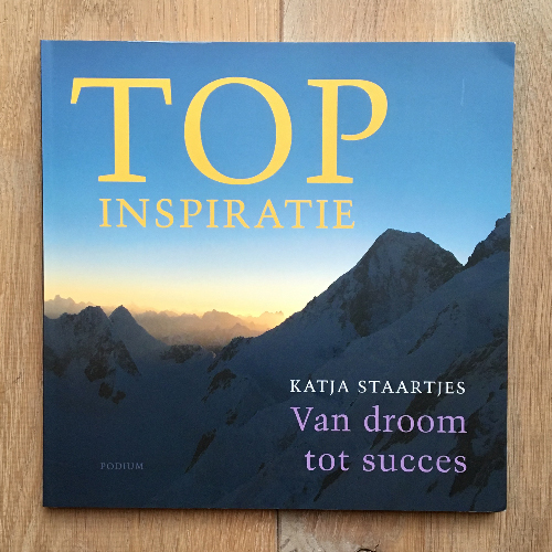 top-inspiratie