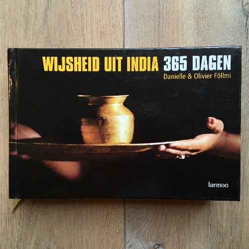 wijsheid-uit-india